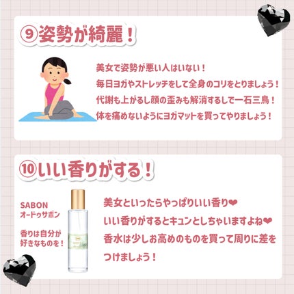 uka scalp brush kenzan uka scalp brush kenzan/uka/スカルプブラシの画像