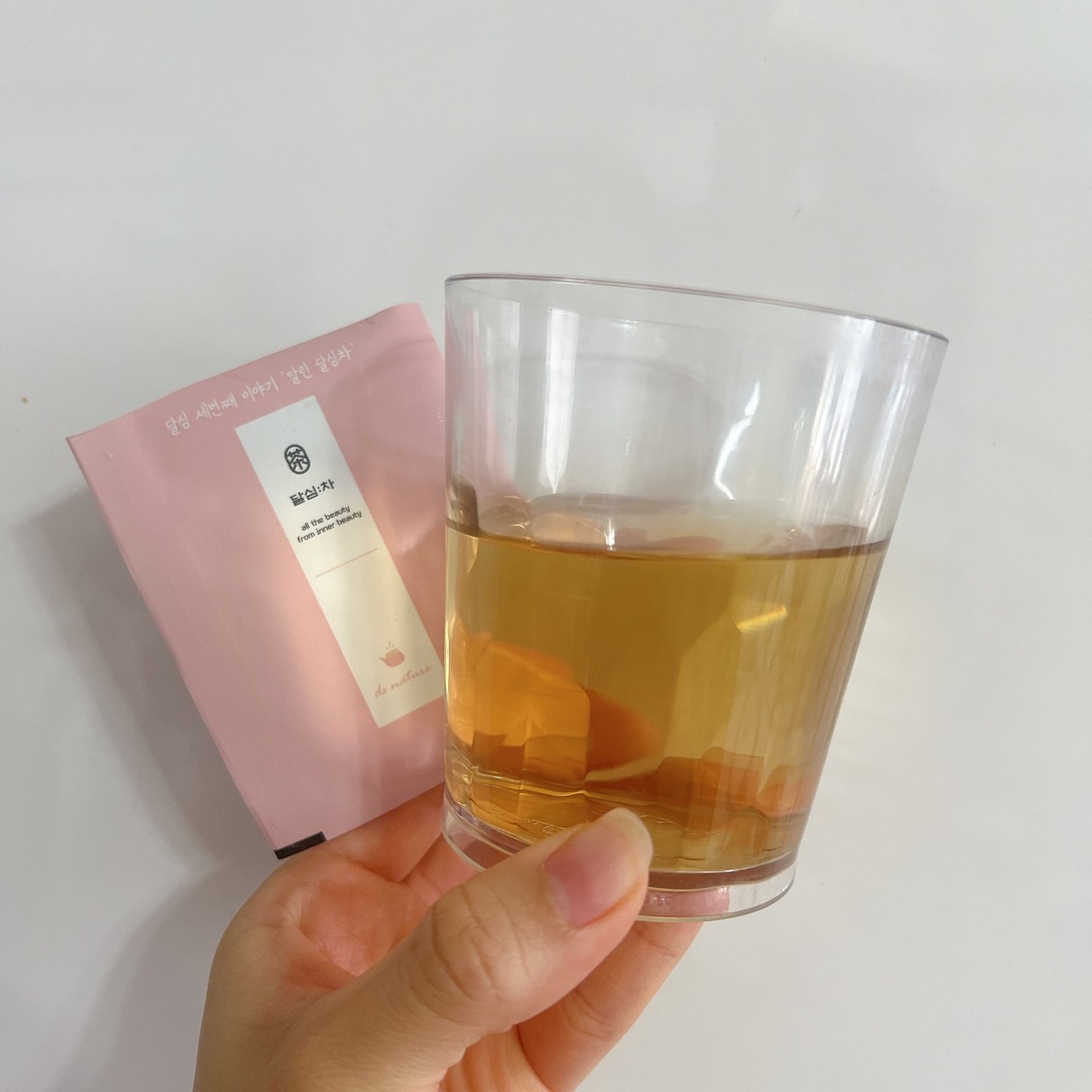 りーちゃん on LIPS 「内側からキレイを作る୨୧InnerbeautyMEGAKIT@..」(8枚目)