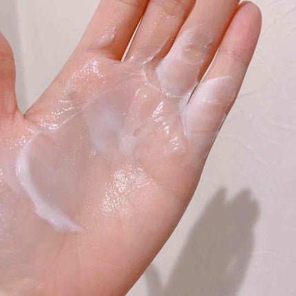 ã«ã³ã ðž on LIPS ãã颚åæéãæ¥œãããð/hetrasðããã«ã»ã©ããŒããã£ãŠã©..ãïŒ2æç®ïŒ