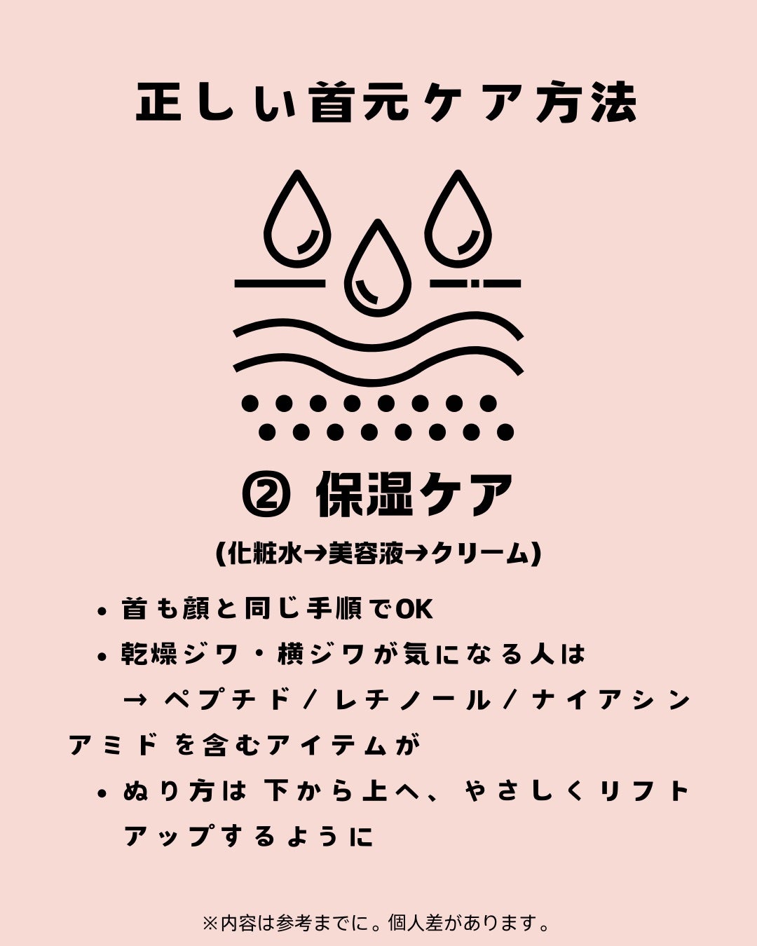 メディリフト 3Dマイクロフィラー(目元用)/YA-MAN TOKYO JAPAN/美容液を使ったクチコミ(2枚目)