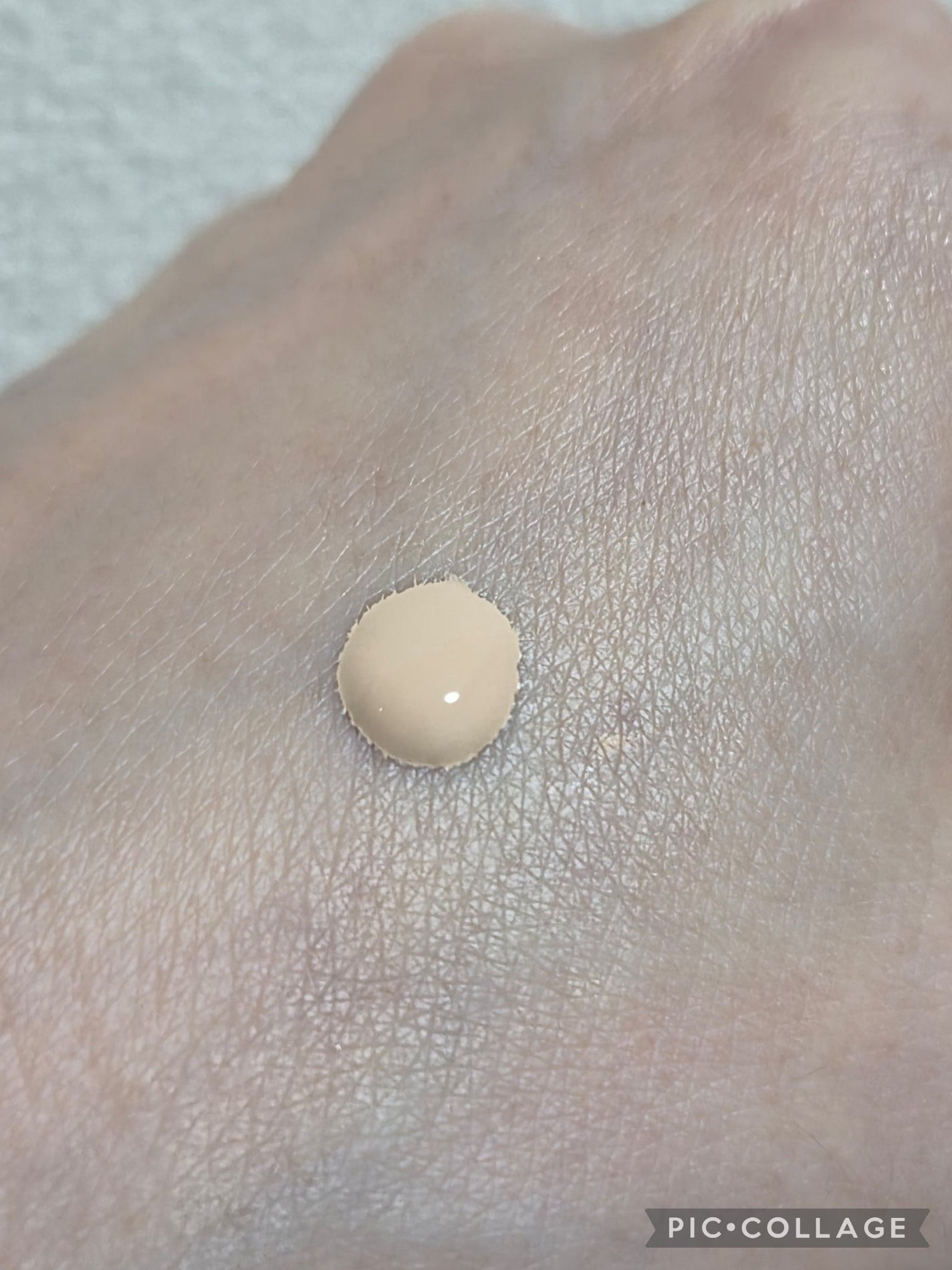 パーフェクティングファンデーション/Sulwhasoo/リキッドファンデーションを使ったクチコミ(3枚目)