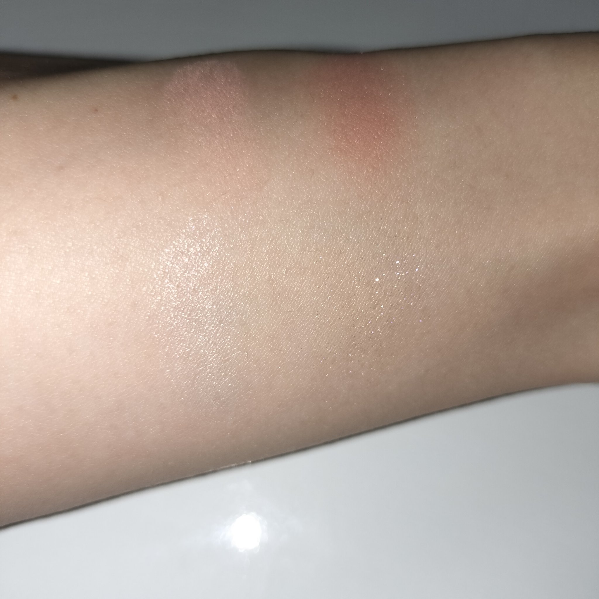 ケイト ポッピングシルエットシャドウ/KATE/アイシャドウパレットを使ったクチコミ（2枚目）