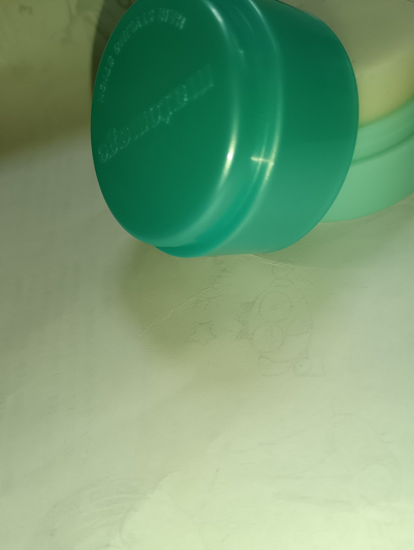 まとめ髪スティック スーパーホールド/マトメージュ/ヘアワックス・クリームを使ったクチコミ(3枚目)