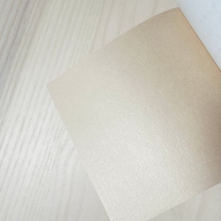 あぶらとり紙/よーじや/あぶらとり紙を使ったクチコミ(3枚目)