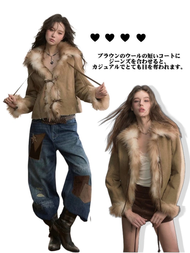 chuui_collection on LIPS 「先輩方が絶賛している、欧米風に気軽にコーディネートできるおすす..」(2枚目)