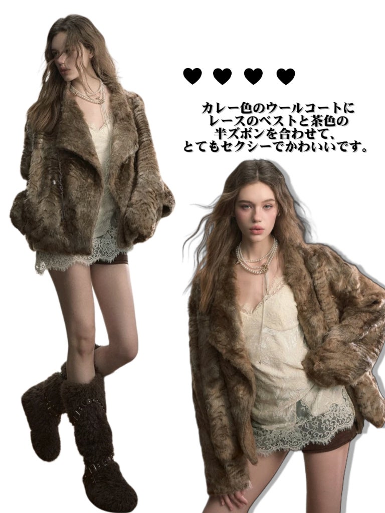 chuui_collection on LIPS 「先輩方が絶賛している、欧米風に気軽にコーディネートできるおすす..」(4枚目)