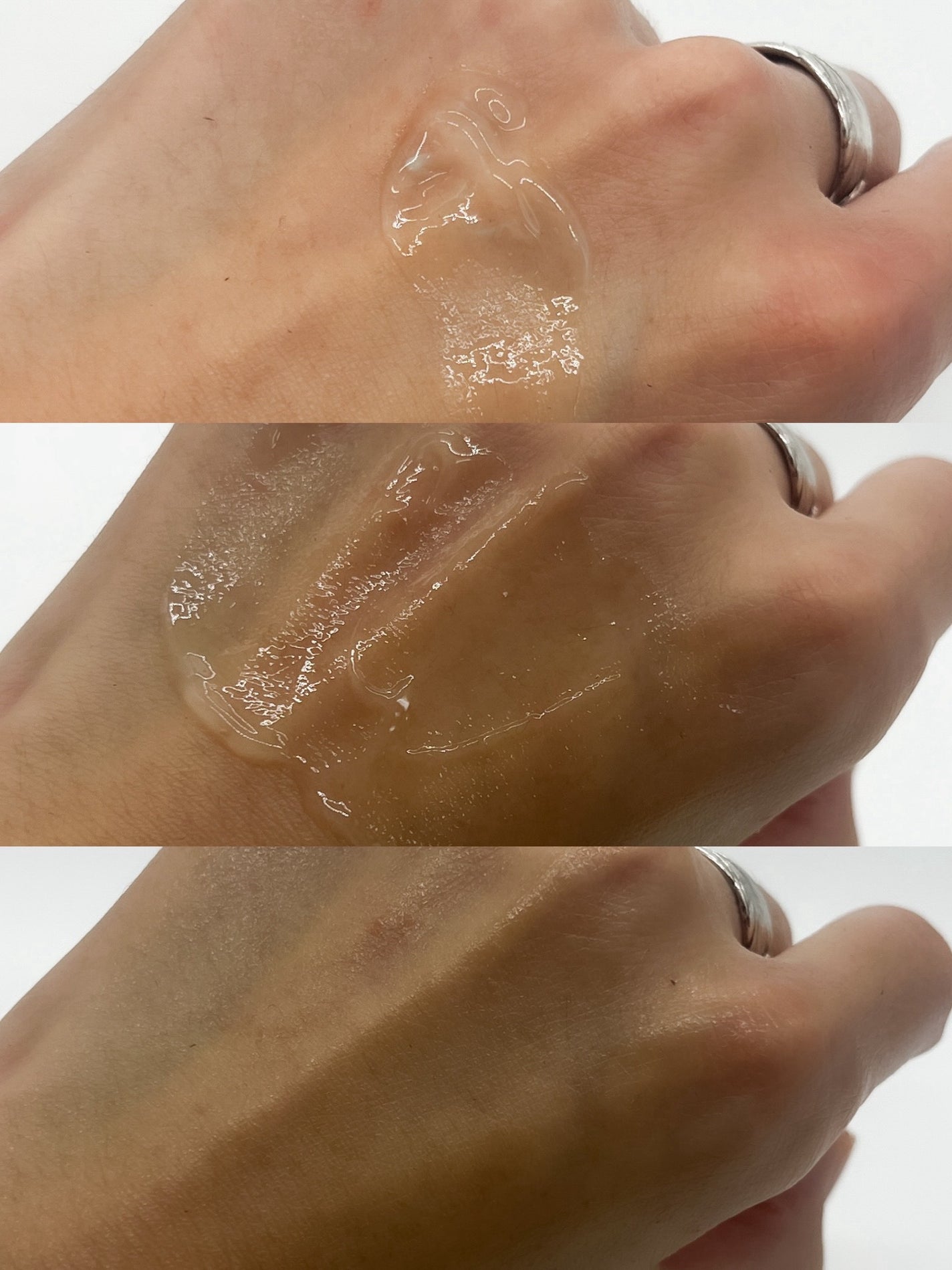 りぴ☆Webライター on LIPS 「🤍Qoo10メガ割おすすめスキンケアまとめ🤍1)ブランド名:V..」(9枚目)