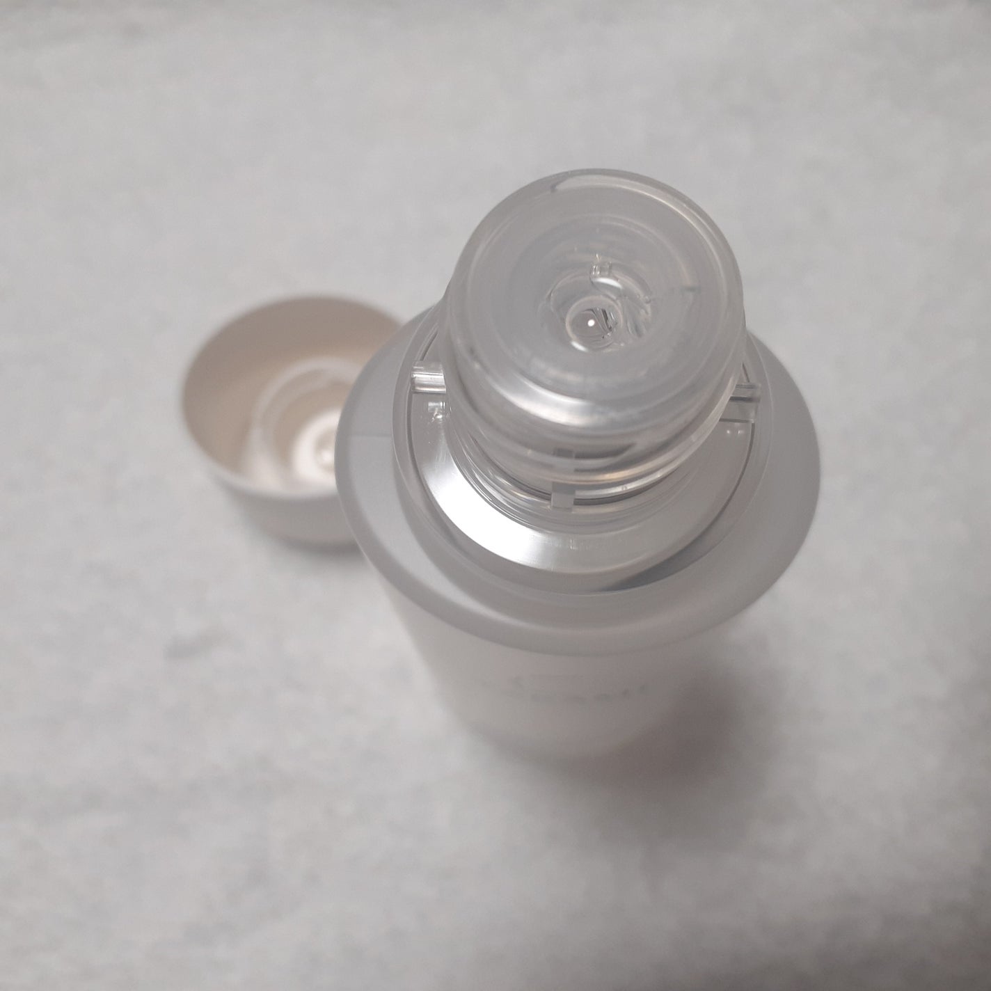 タカミローション Ⅰ/タカミ/化粧水を使ったクチコミ(3枚目)