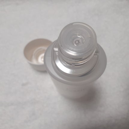 タカミローション Ⅰ/タカミ/化粧水を使ったクチコミ(3枚目)