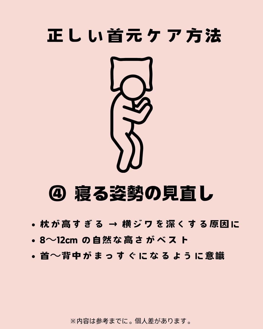 メディリフト 3Dマイクロフィラー(目元用)/YA-MAN TOKYO JAPAN/美容液を使ったクチコミ(4枚目)