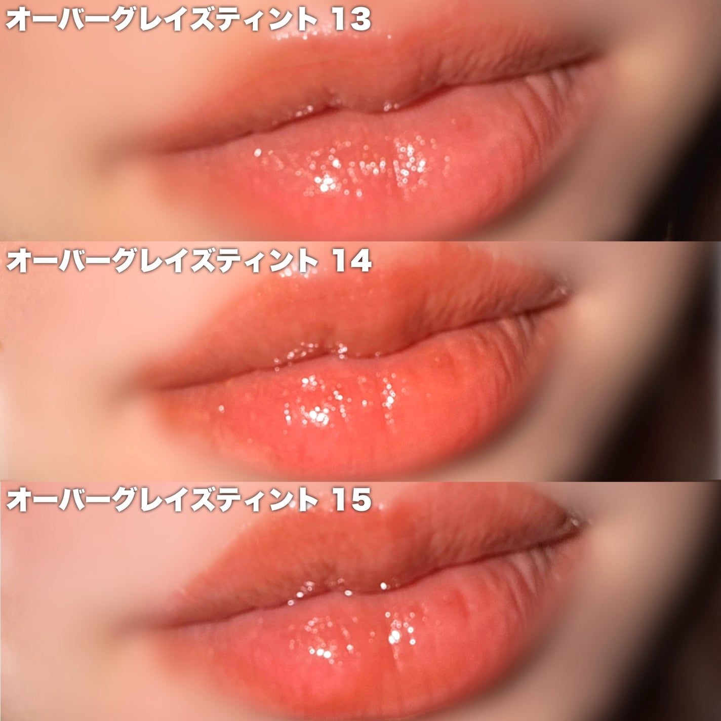 ラストオート ジェルアイライナー/BBIA/ジェルアイライナーを使ったクチコミ(4枚目)