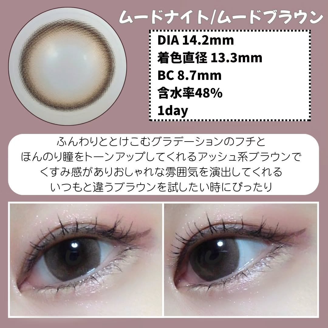 ðããããðæçš¿ããŠãæ¹ãã©ãã100 on LIPS ã#OLENSå€§äººå¯æãã¢ãã·ã¥ç³»ã«ã©ãŒããã€ã³ãã®ãã ãŒããã€..ãïŒ4æç®ïŒ