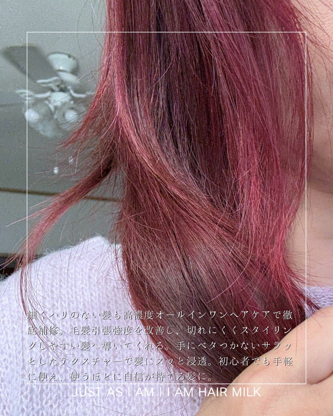 ãŸããã ðââ¬ãã©ãã on LIPS ã.Ëâ¹âºâ§âââââââââââââ§âºâ¹Ë.ããã«ã¡ããðãŸã..ãïŒ4æç®ïŒ