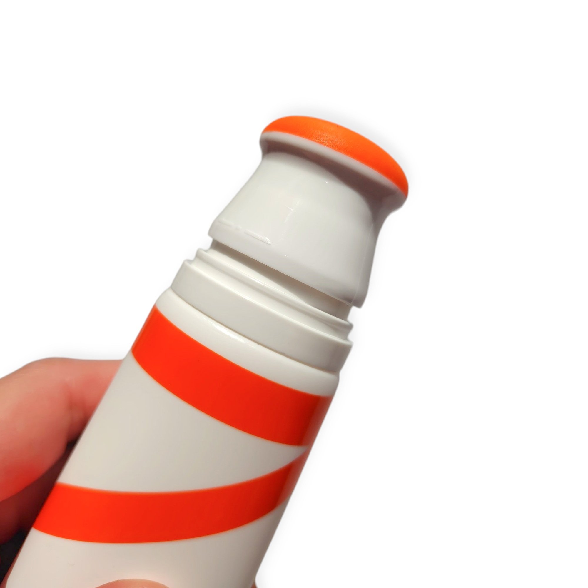 セルターンクリーム 100ml/リリーイブ/フェイスクリームを使ったクチコミ（3枚目）