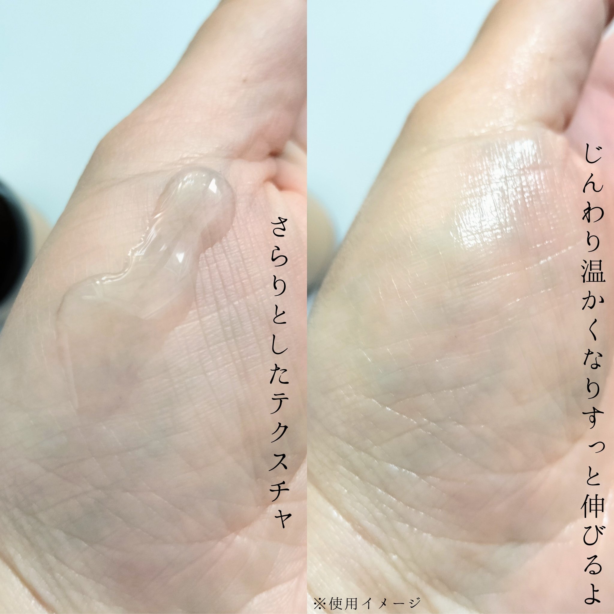 ミシャ ビタシープラス 薬用ブライトニング美容液/MISSHA/美容液を使ったクチコミ（2枚目）