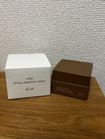 を使ったクチコミ(1枚目)