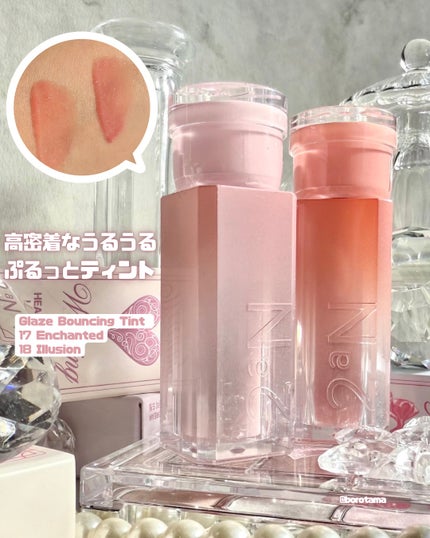 ベターミーアイパレット/2aN/マルチパレットを使ったクチコミ(6枚目)