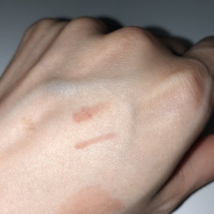 Starry Eyes Am9 to Pm9 Gel Eyeliner 19 #Misty Fig/lilybyred/ジェルアイライナーの画像