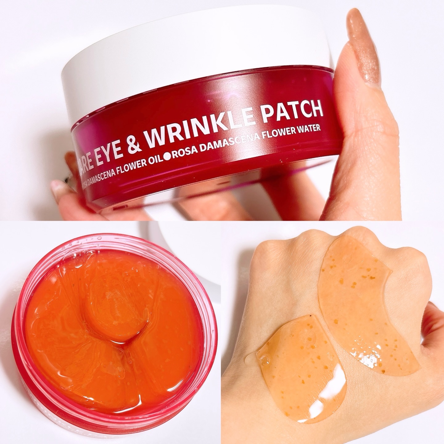 ブレミッシュケアアップ セラム/ISOI/美容液を使ったクチコミ（3枚目）