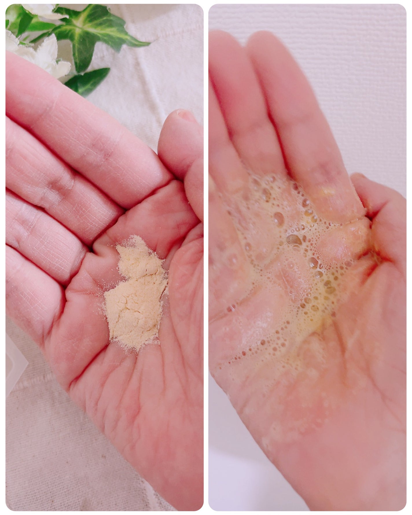 ハイグレードビタミン/ファンケル/健康サプリメントを使ったクチコミ(4枚目)