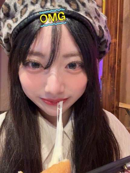 Unrolla 1day ルナングレー/Unrolla/ワンデー(1DAY)カラコンの画像