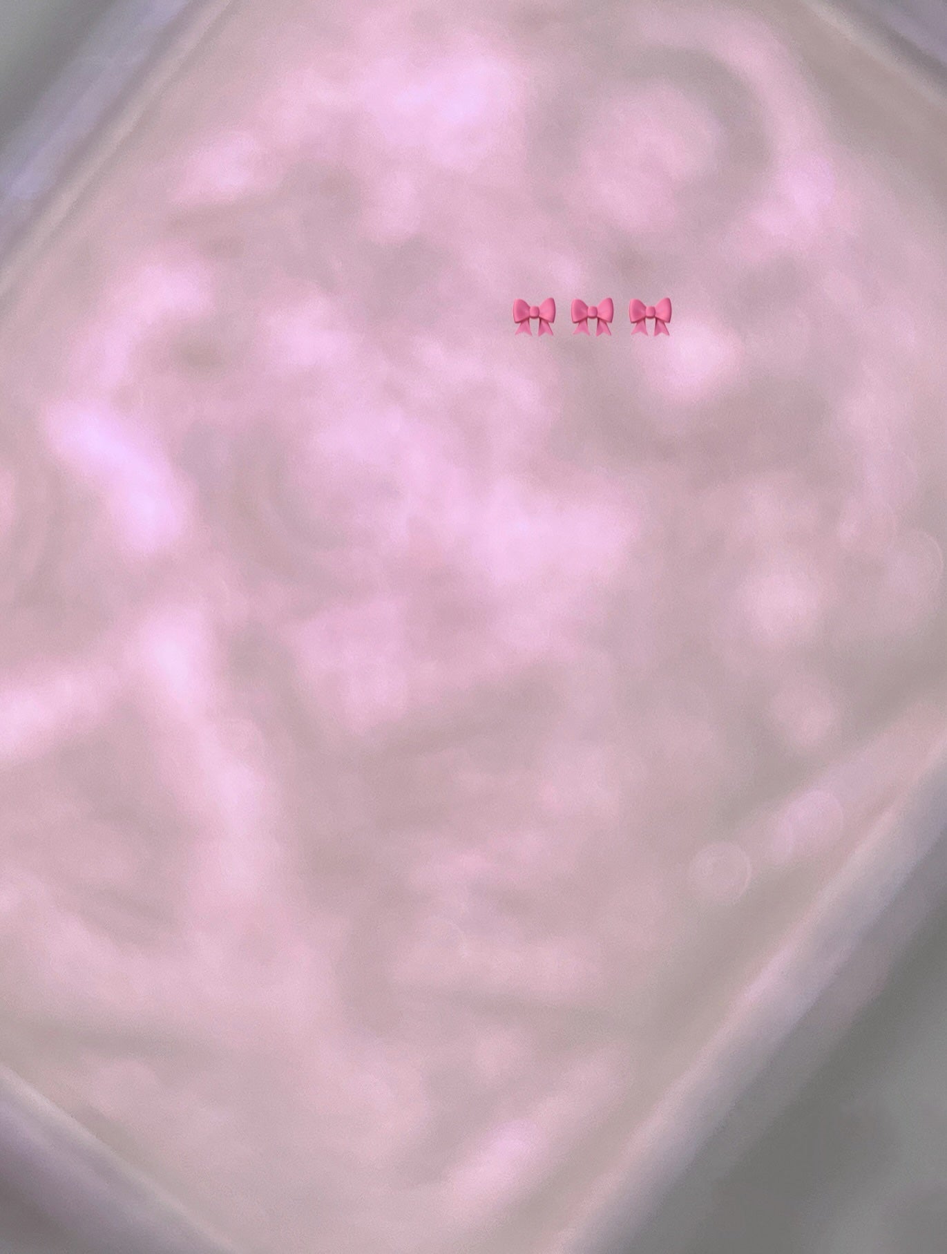 マイフェイブピースアイシャドウ/HOLIKA HOLIKA/単色アイシャドウを使ったクチコミ(6枚目)