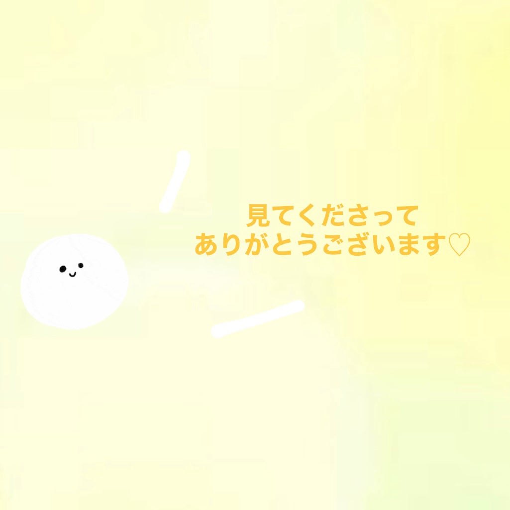 ダーマシナジー ラッピング マスク トーニング(4P)/MEDIHEAL/シートマスク・パックを使ったクチコミ(3枚目)