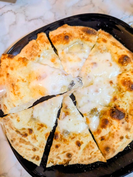 コスメ大好き☆きらら on LIPS 「コエタスのモニターキャンペーンで、KAWAMATALAB熊本満..」(7枚目)