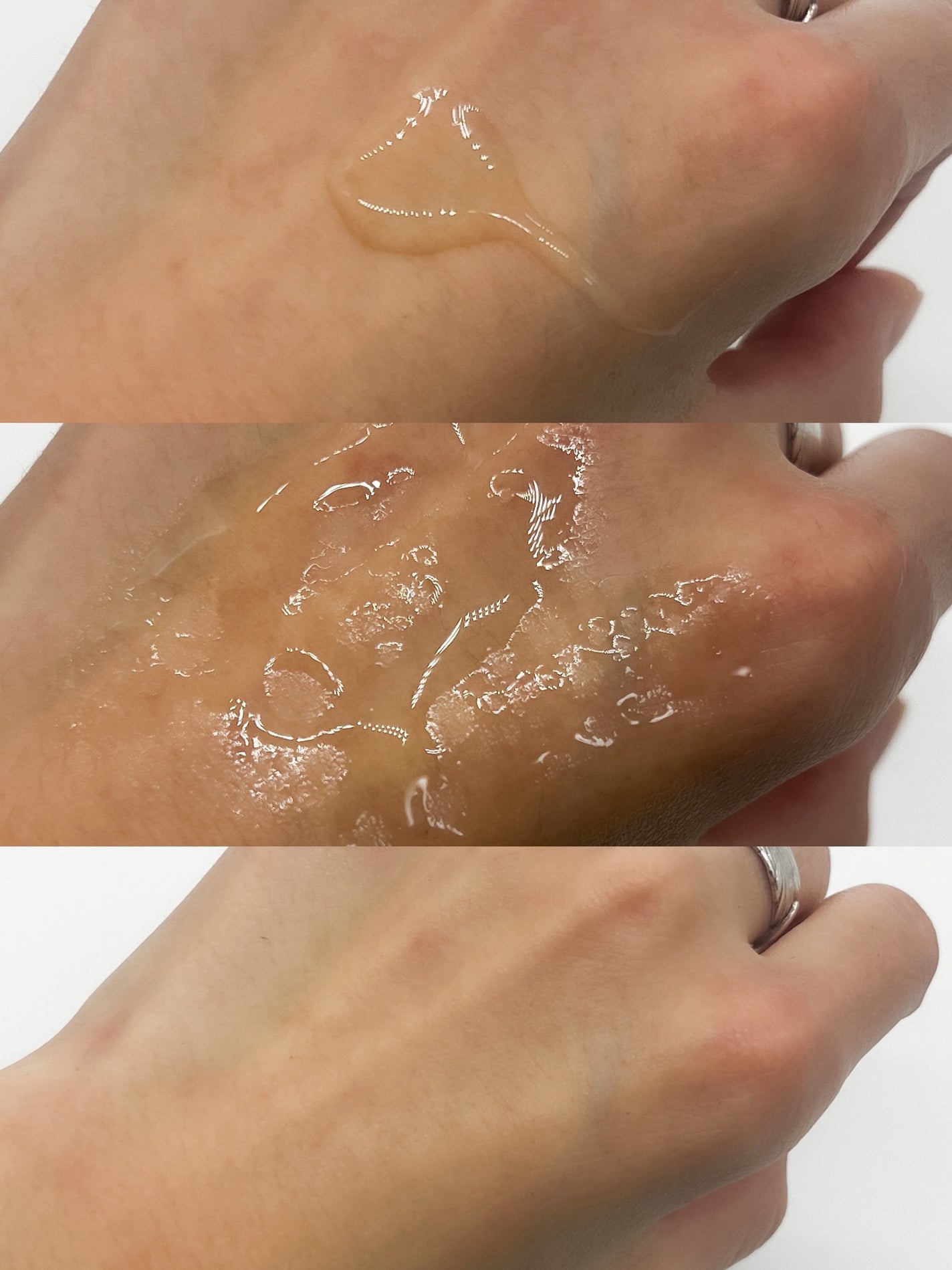 りぴ☆Webライター on LIPS 「🤍Qoo10メガ割おすすめスキンケアまとめ🤍1)ブランド名:V..」(8枚目)