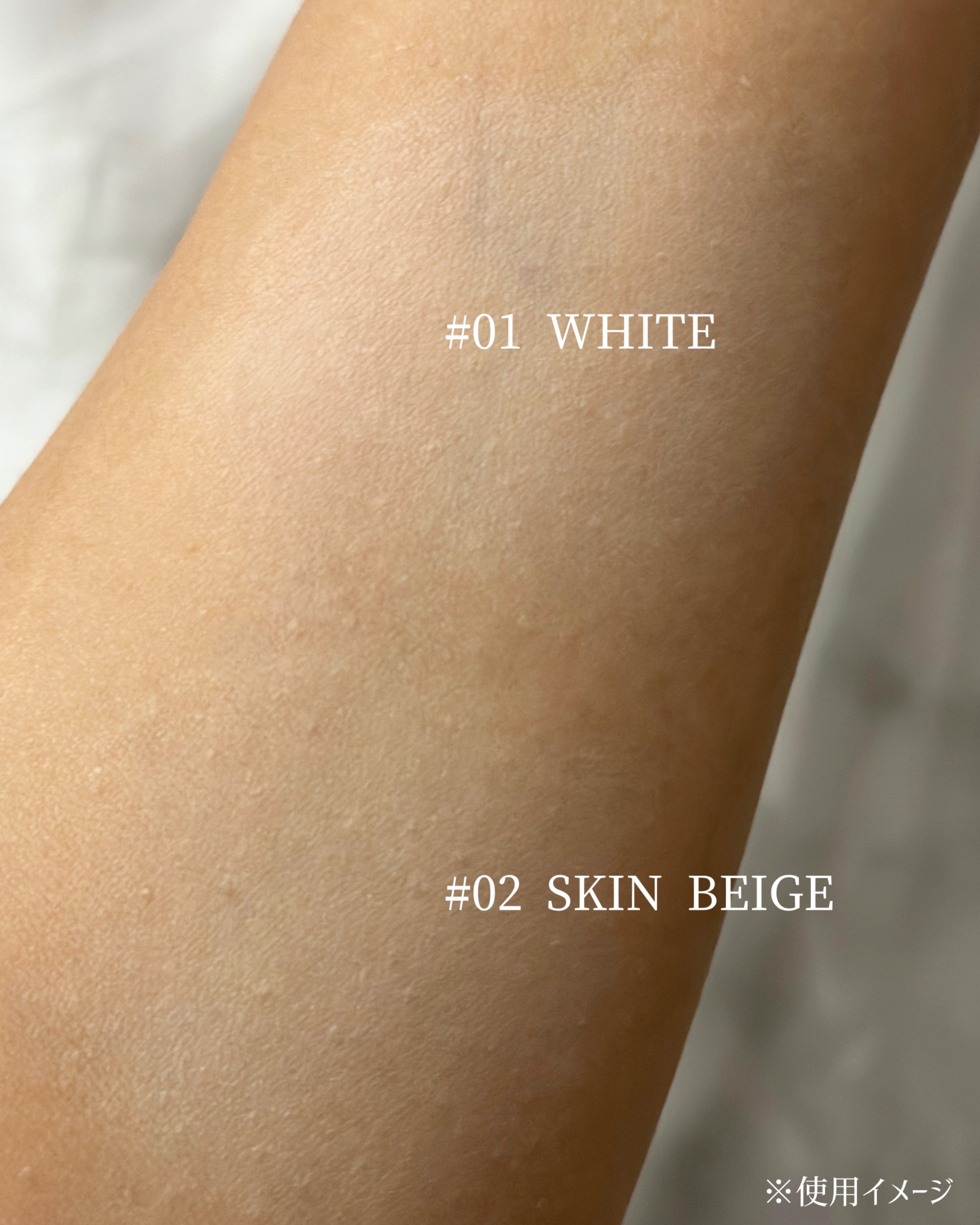 トランスルーセントセットエッセンシャルパウダー/TFIT/ルースパウダーを使ったクチコミ（3枚目）