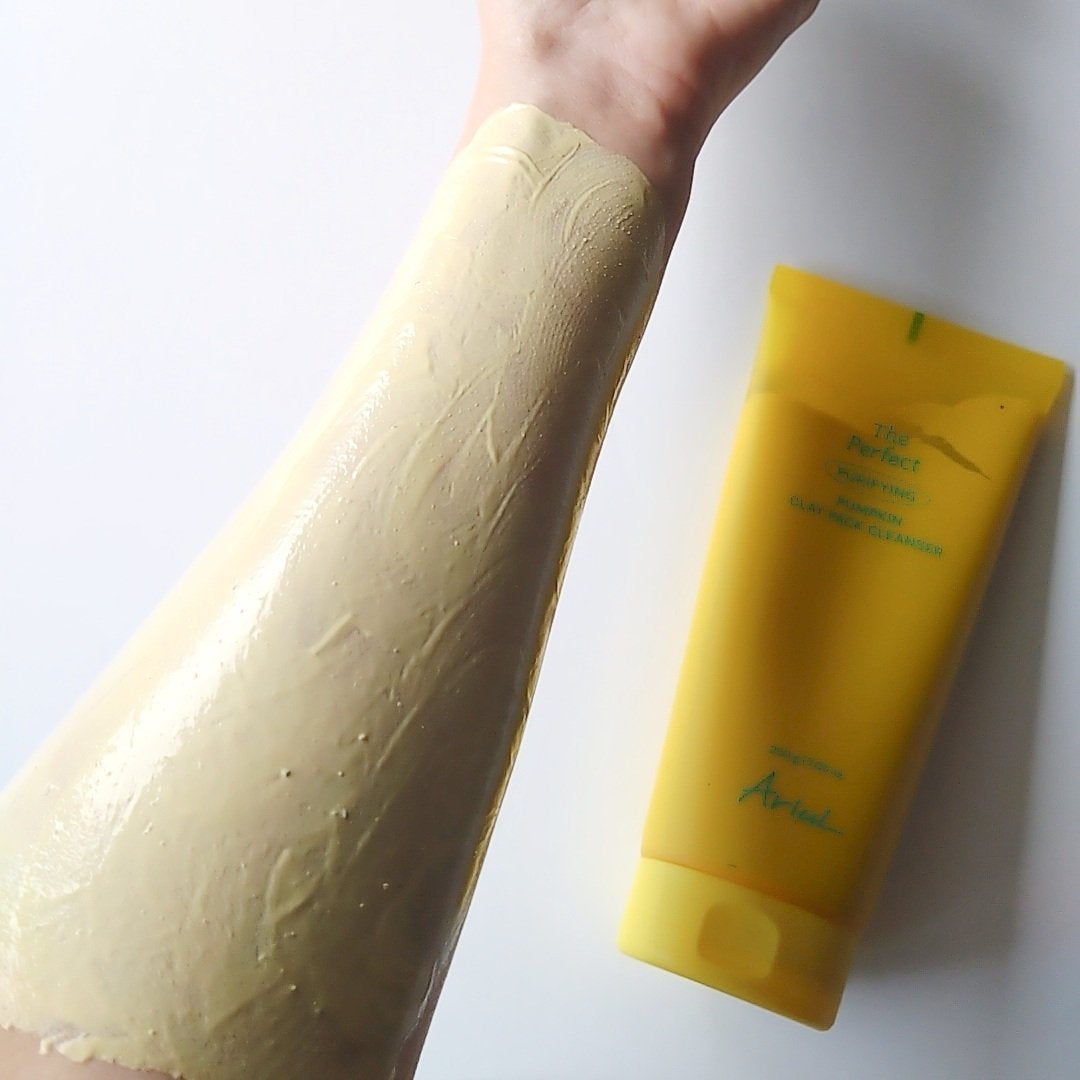 m-i on LIPS 「--------------------Ariulパンプキンク..」(4枚目)