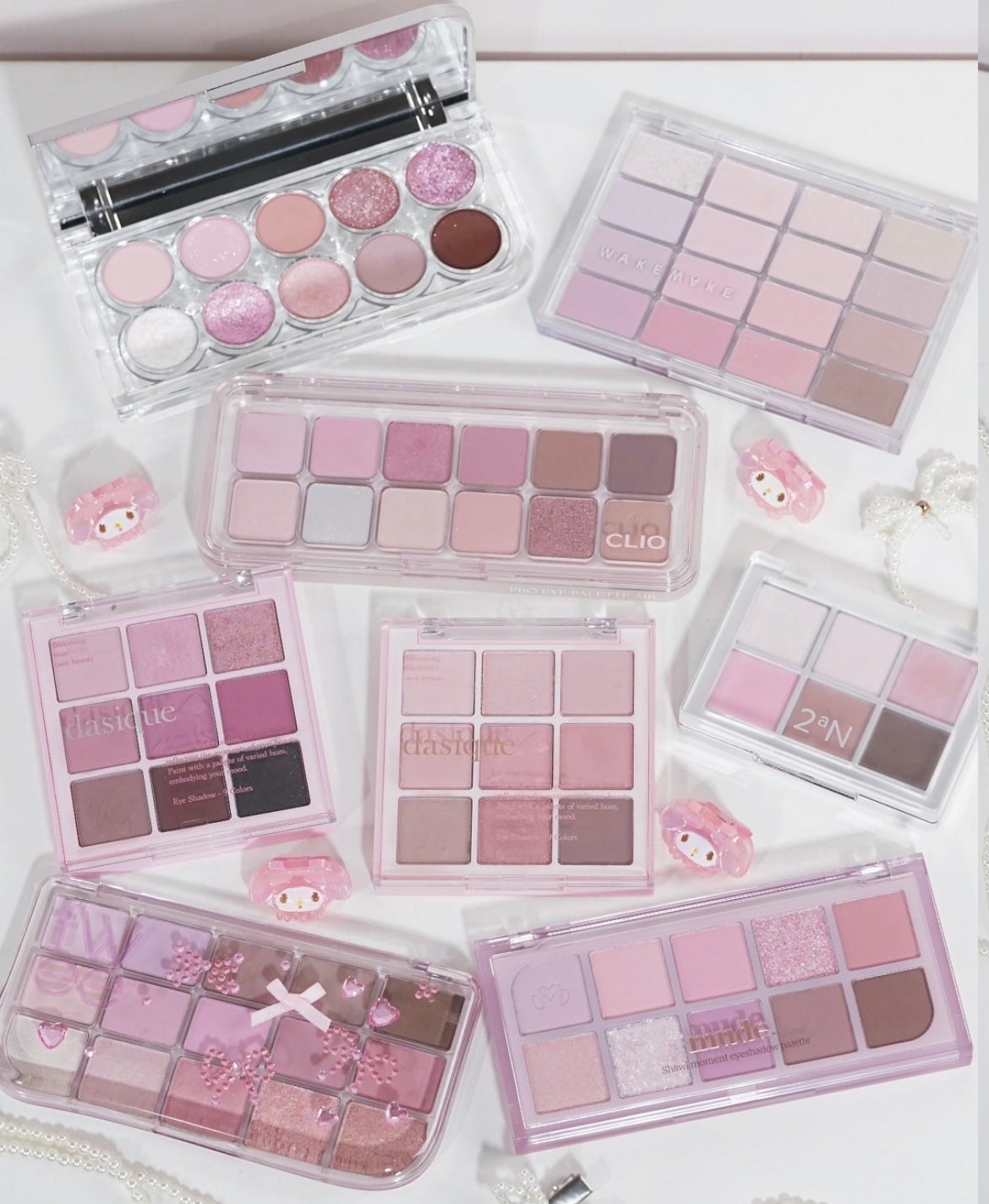 ããŒã on LIPS ãðãã«ãå€ã®æšãã¢ã€ã·ã£ããŠãã¬ãã8éžã³ã¹ã¡ã奜ããªç§ã¯ãªã..ãïŒ2æç®ïŒ