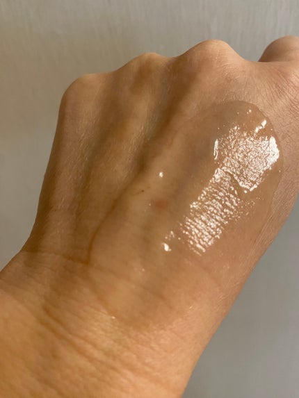 ユーセリン ハリフィラー バクチライズセラム<美容液>/Eucerin/美容液を使ったクチコミ(6枚目)