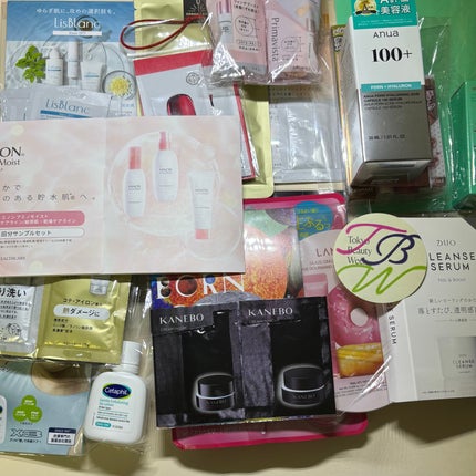 ブライトカラーシーラー/CEZANNE/コンシーラーを使ったクチコミ(1枚目)