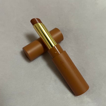 エテュセ リップエディション(ティントルージュ)/ettusais/リップティントを使ったクチコミ(1枚目)