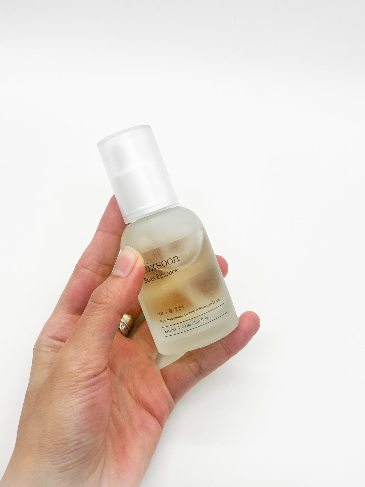 りぴ☆Webライター on LIPS 「🤍Qoo10メガ割おすすめスキンケアまとめ🤍1)ブランド名:V..」(5枚目)