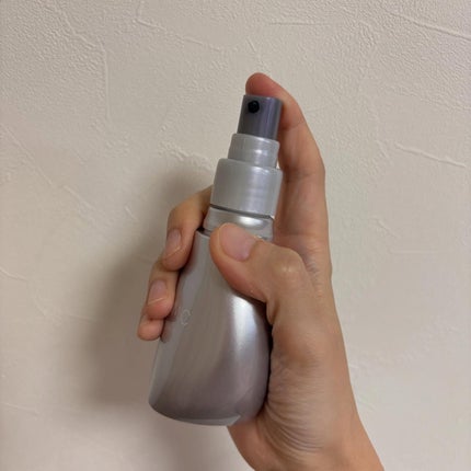 アデノバイタル スカルプ パワーショット/サブリミック/頭皮ローションを使ったクチコミ(2枚目)