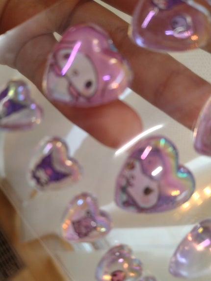 を使ったクチコミ(2枚目)