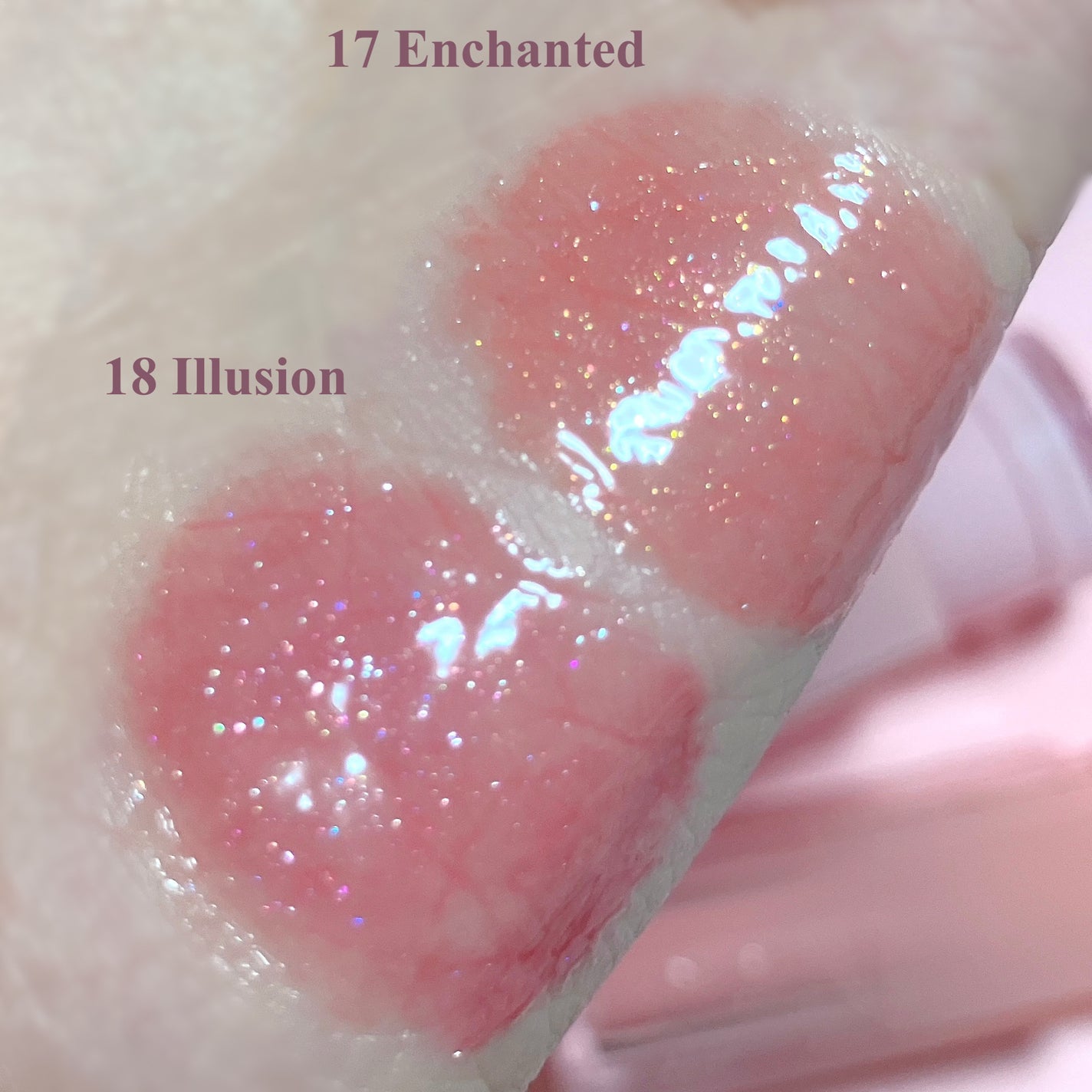 ベターミーアイパレット/2aN/マルチパレットを使ったクチコミ(5枚目)