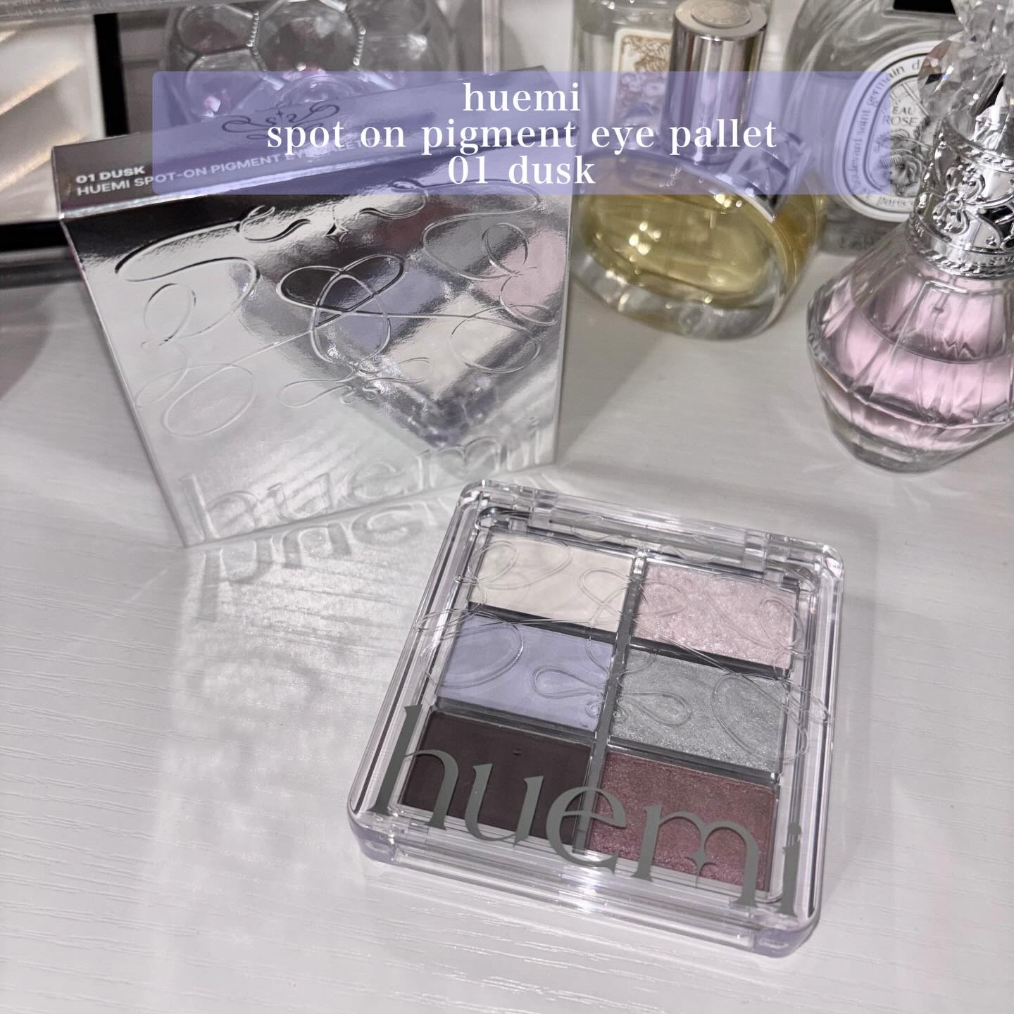 ラヴビーム シャーベットチーク/lilybyred/ジェル・クリームチークを使ったクチコミ（2枚目）