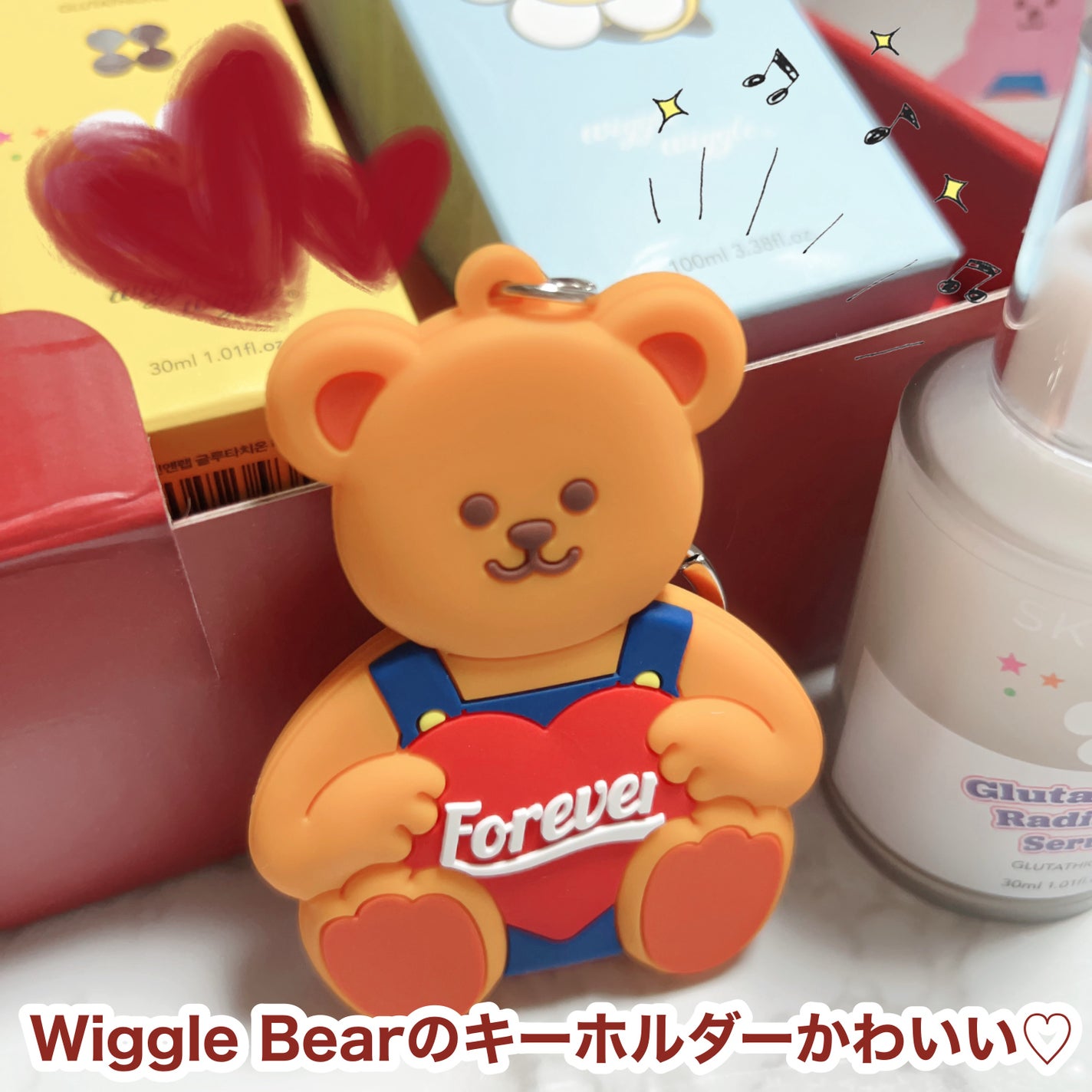 ハイバリアヒアルロニッククリーム/SKIN&LAB/フェイスクリームを使ったクチコミ(7枚目)