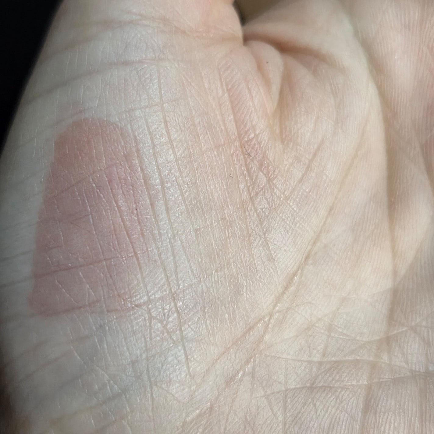 タンフルグラスティント/Colorgram/リップティントを使ったクチコミ(2枚目)