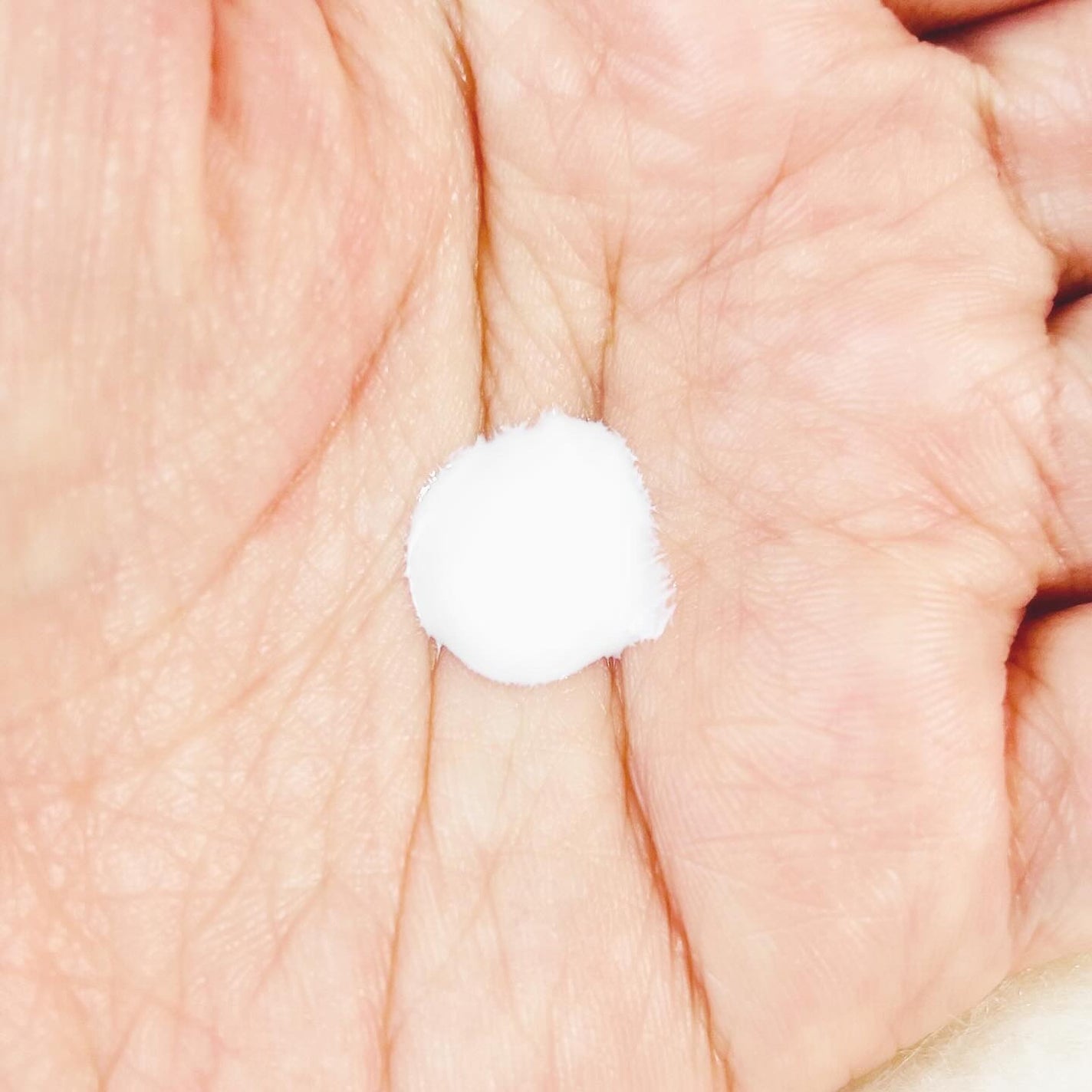 ミノンUVマイルドジェル/ミノン/日焼け止めジェルを使ったクチコミ(3枚目)