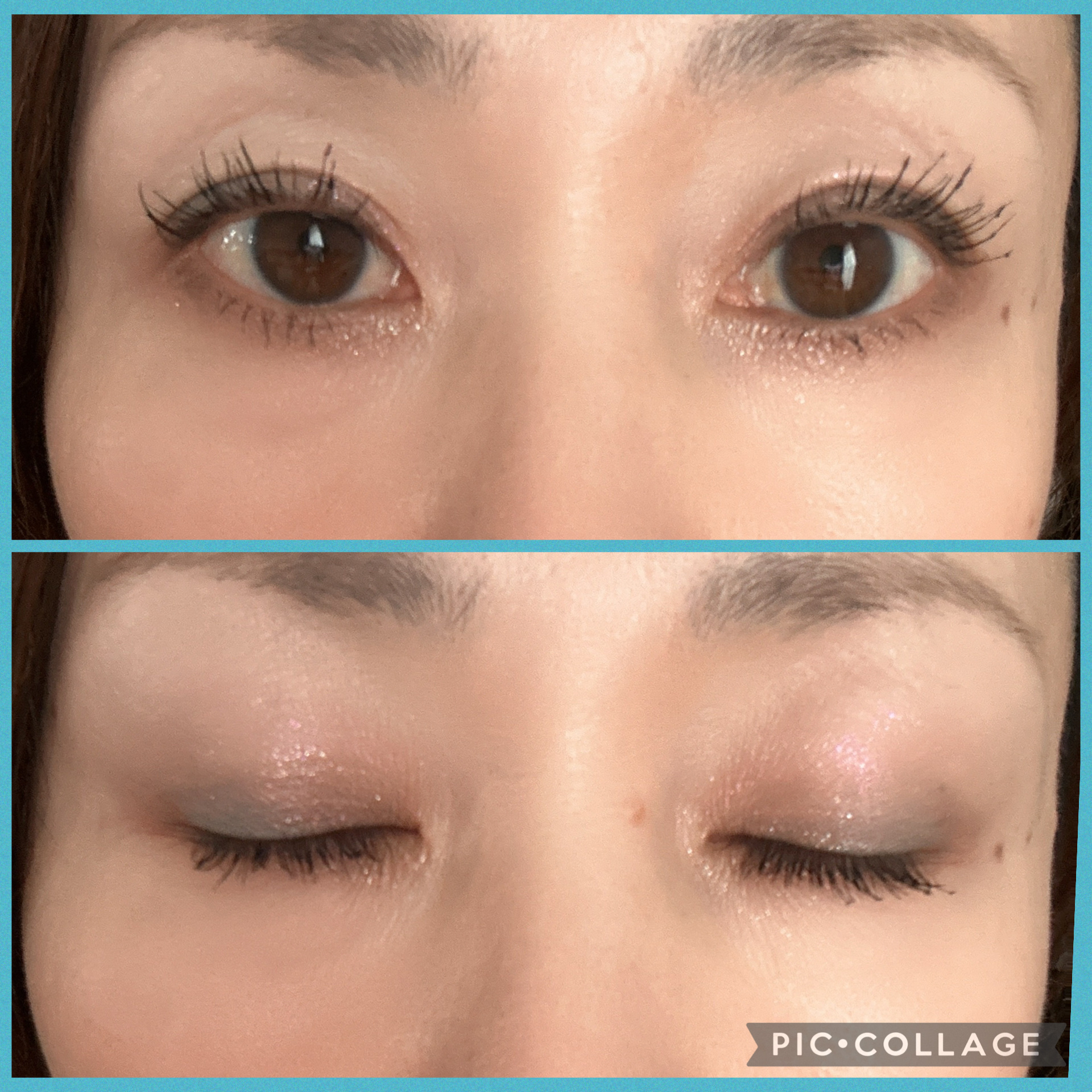 クワッドアイシャドー/NARS/アイシャドウパレットを使ったクチコミ（3枚目）