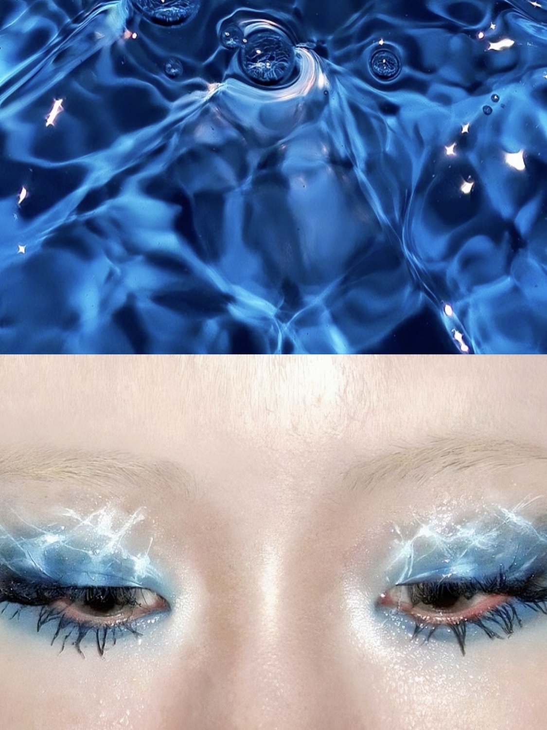 アネトス アクネケア トリートメント セラム/Anetos/美容液を使ったクチコミ（3枚目）