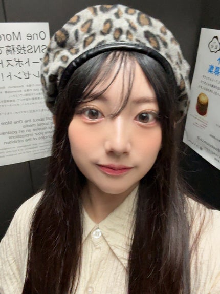 Unrolla 1day ルナングレー/Unrolla/ワンデー(1DAY)カラコンの画像