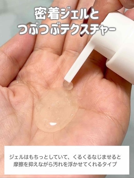 ã䜿ã£ãã¯ãã³ãïŒ3æç®ïŒ