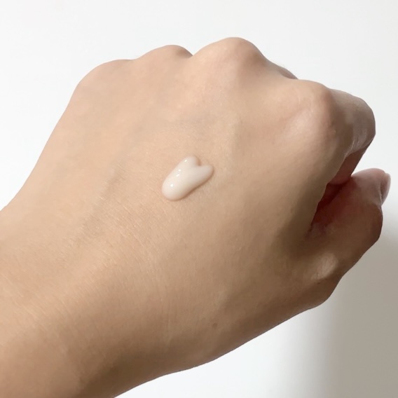 アットクリニックリンクルショットアンプル/DOMINAS/美容液を使ったクチコミ（2枚目）