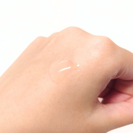 ユーセリン ハリフィラー バクチライズセラム<美容液>/Eucerin/美容液を使ったクチコミ(2枚目)