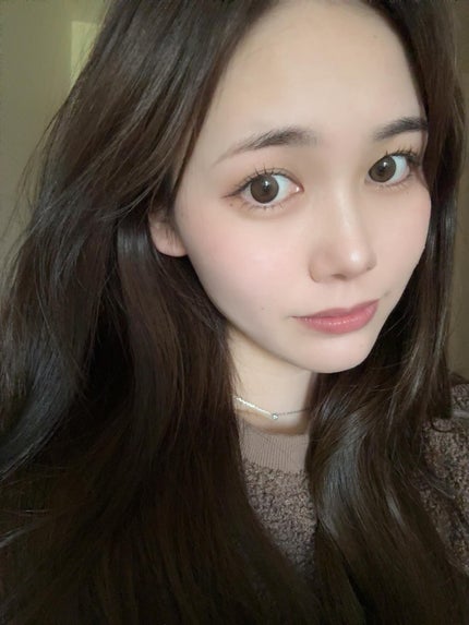 Ferenne 1day/Ferenne/ワンデー(1DAY)カラコンを使ったクチコミ(1枚目)